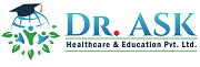 Dr Ask Logo