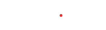 cropped-dr-asknew-logo-website-white-dot.png