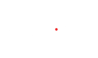 dr asknew logo website white dot