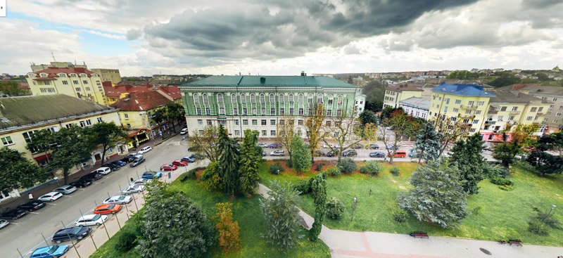 ternopil-national-medical-university-ukraine