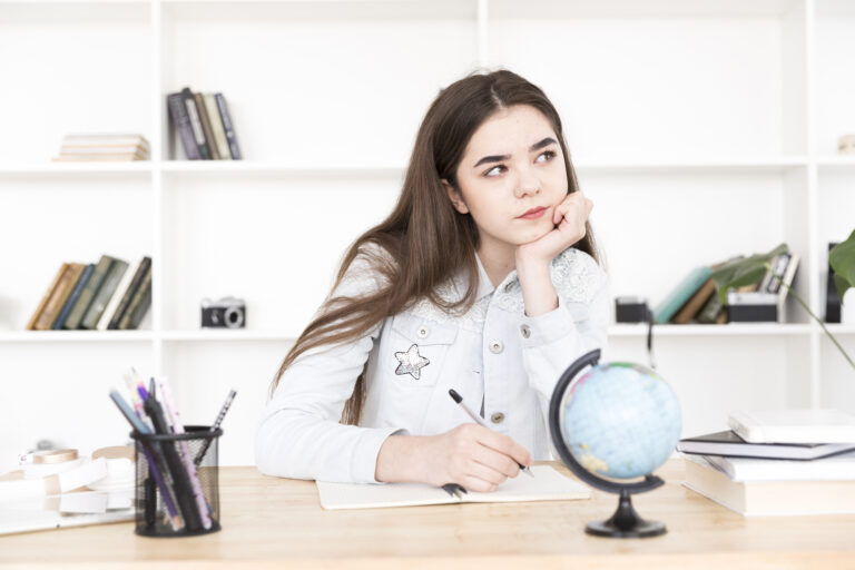 study mbbs in georgia