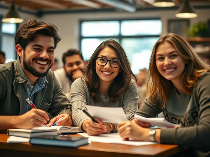 medical licensing examination