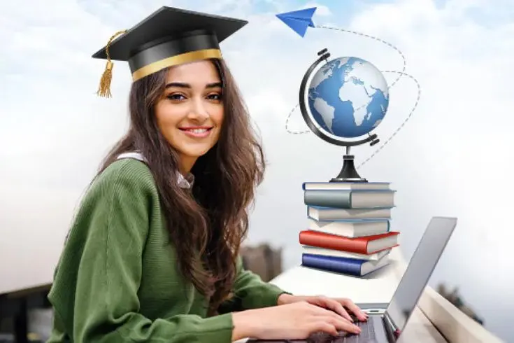 study abroad education consultants