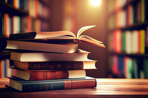 Study Abroad Educational Consultants